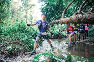 BIB: 
                            <button type="button" onclick="openModal(25453126)" class="btn btn-primary btn-sm float-right btn-popup" data-toggle="modal" data-target=".modal-high-quality">
                        <i class="fas fa-shopping-cart"></i> Add to Cart
                    </button>
                                            <button type="button" onclick="isThisMe(25453126, true)" class="btn btn-success btn-sm float-right btn-popup btn-isme hidden" data-toggle="tooltip" data-placement="bottom" title="นี่คือรูปของคุณใช่ไหม คลิกที่นี่เพื่อเอาเข้าอัลบั้ม">
                        <i class="fas fa-plus"></i> Add to album
                    </button>
                    <button type="button" onclick="isThisMe(25453126, false)" class="btn btn-warning btn-sm float-right btn-popup btn-isnotme hidden">
                        <i class="fas fa-ban"></i> Remove from album
                    </button>